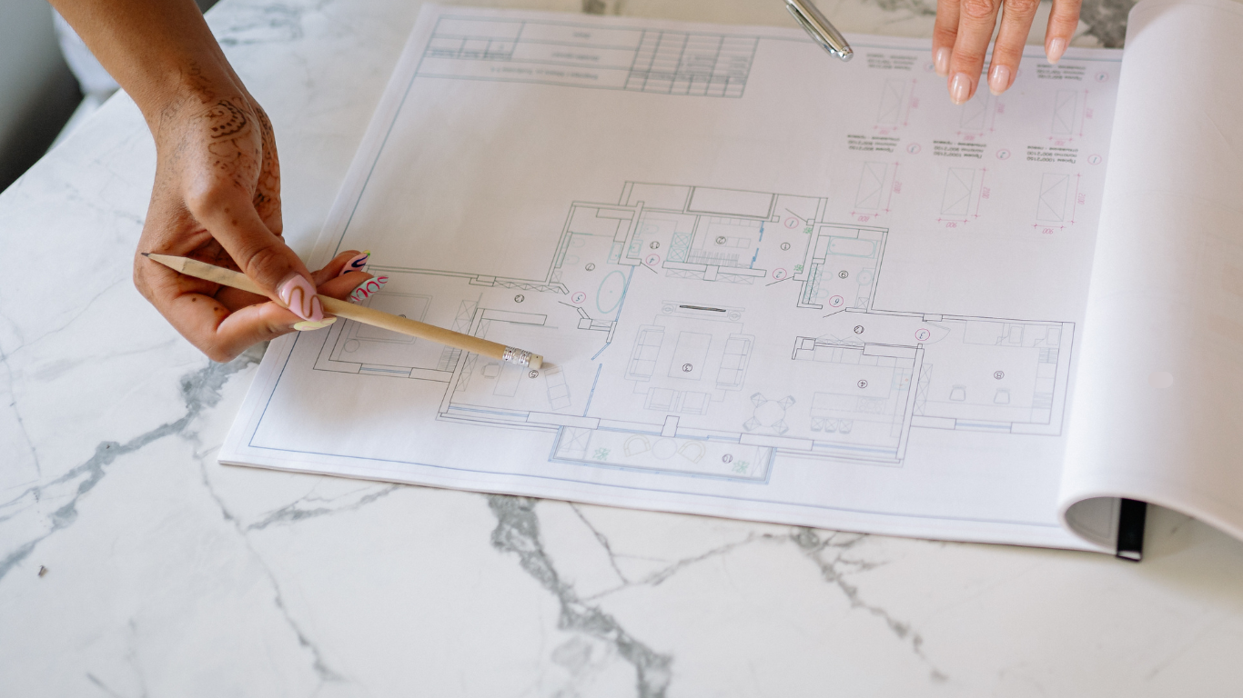 HVAC and Cleanroom Project Consultation in Hyderabad